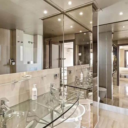 Beachfront Bahia La Plata Private Pool Penthouse By Costarentals - Ref M13 Appartement *