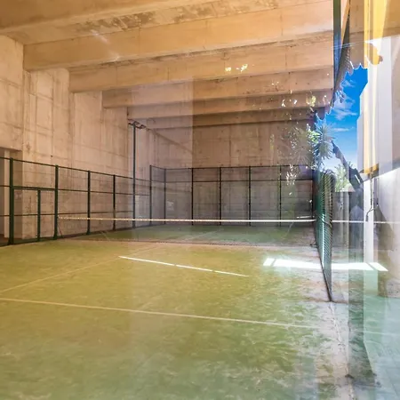 Beachfront Bahia La Plata By Costarentals- Ref M13