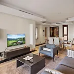 Beachfront Bahia La Plata By Costarentals- Ref M13 Apartment *