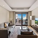 Beachfront Bahia La Plata By Costarentals- Ref M13 *