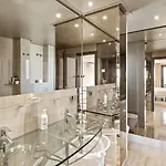 Beachfront Bahia La Plata By Costarentals- Ref M13 Apartment *