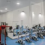 Beachfront Bahia La Plata By Costarentals- Ref M13 *