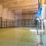 Beachfront Bahia La Plata By Costarentals- Ref M13