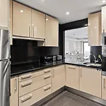 Beachfront Bahia La Plata By Costarentals- Ref M13 Appartement