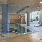 Beachfront Bahia La Plata By Costarentals- Ref M13 *