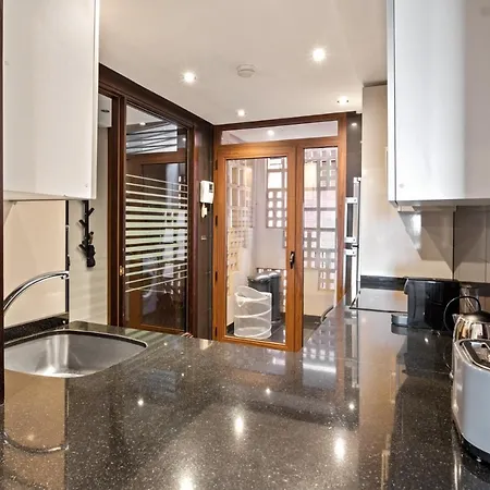 Beachfront Bahia La Plata Private Pool Penthouse By Costarentals - Ref M13