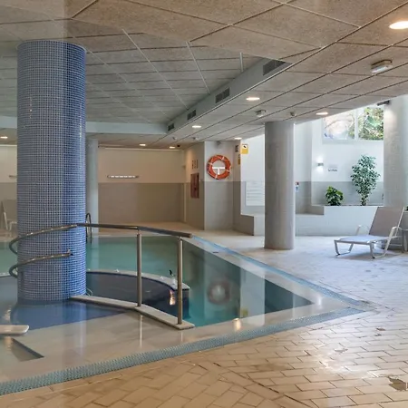 Beachfront Bahia La Plata By Costarentals- Ref M13 *