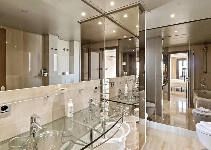 Beachfront Bahia La Plata By Costarentals- Ref M13 Apartman *