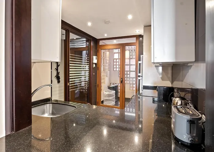 Beachfront Bahia La Plata By Costarentals- Ref M13