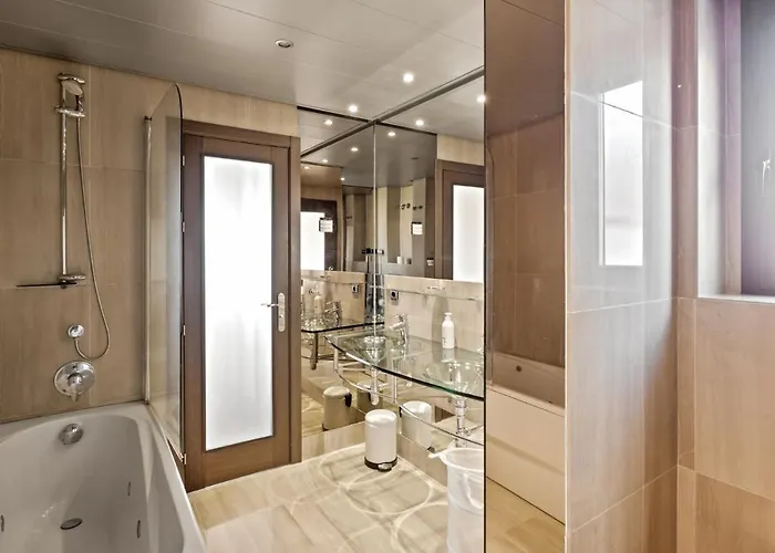 Beachfront Bahia La Plata By Costarentals- Ref M13