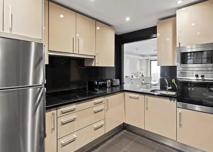 Beachfront Bahia La Plata By Costarentals- Ref M13 Apartman