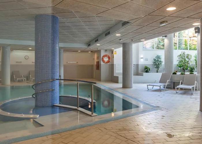 Beachfront Bahia La Plata By Costarentals- Ref M13 *