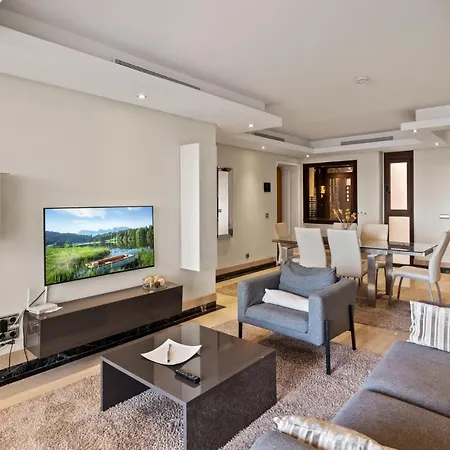 Beachfront Bahia La Plata By Costarentals- Ref M13 Apartament *