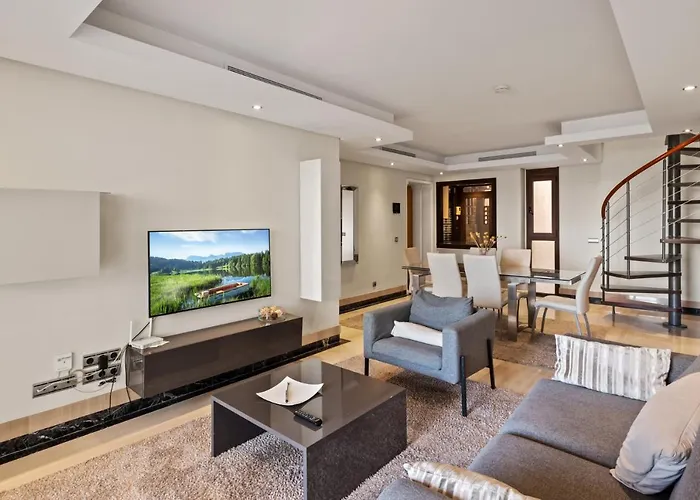 Beachfront Bahia La Plata By Costarentals- Ref M13 Apartamento *