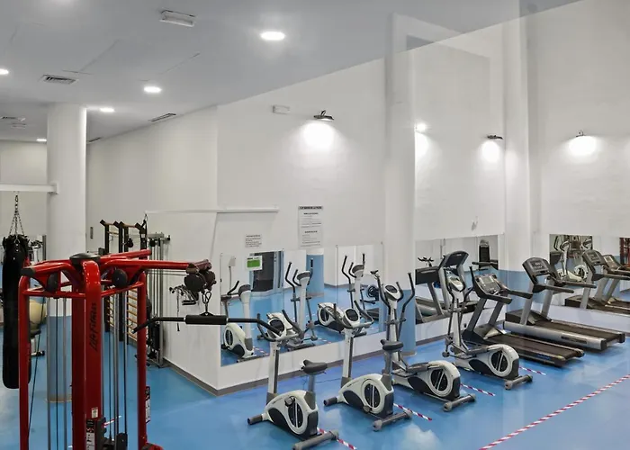 Beachfront Bahia La Plata By Costarentals- Ref M13 *