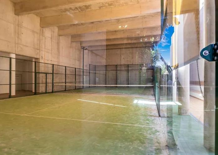 Beachfront Bahia La Plata By Costarentals- Ref M13