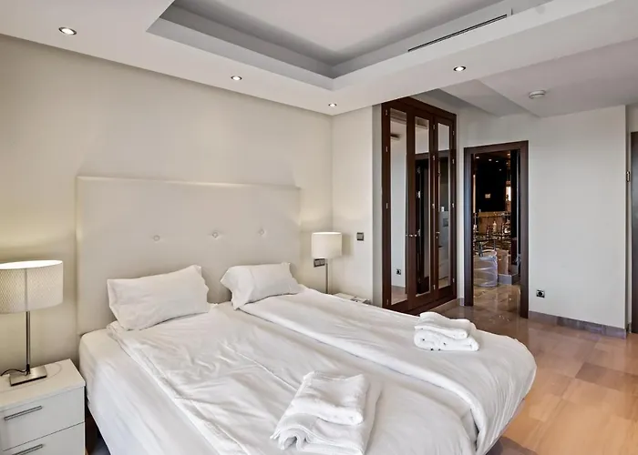 Beachfront Bahia La Plata By Costarentals- Ref M13 Apartamento *