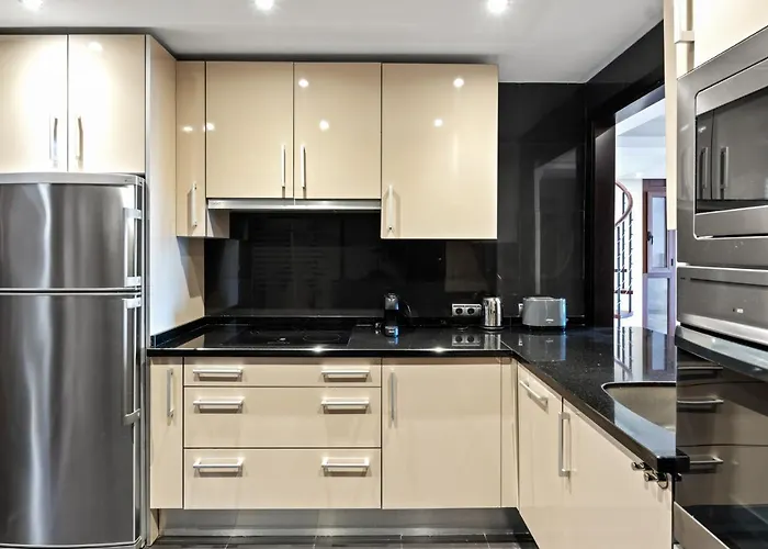 Apartamento Beachfront Bahia La Plata By Costarentals- Ref M13