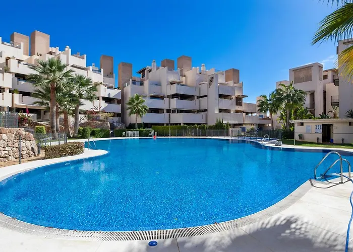 Beachfront Bahia La Plata By Costarentals- Ref M13 *